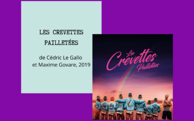 Summertime love Summertime love