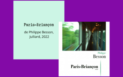 « Paris-Briançon »: émotions au coeur de la nuit