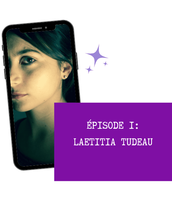 podcast-laetitia-tudeau