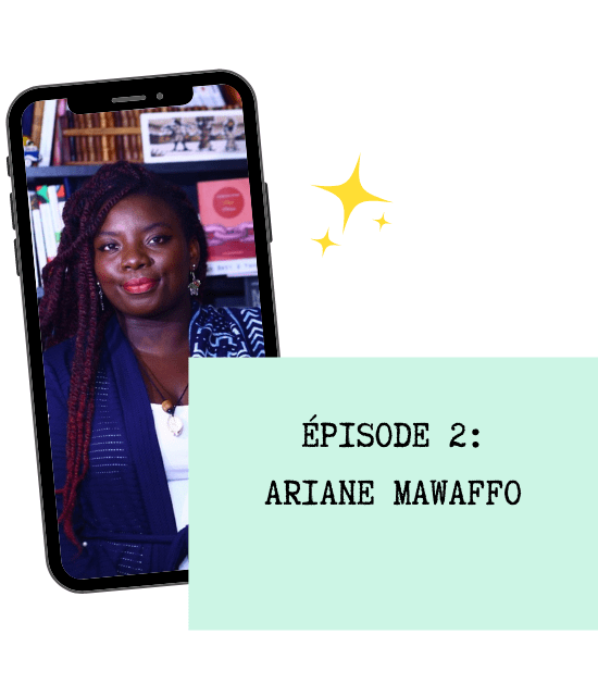 podcast-ariane-mawaffo