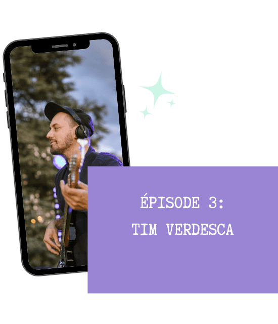 podcast-tim-verdesca