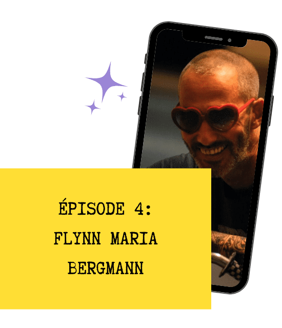 podcast-flynn-maria-bergmann