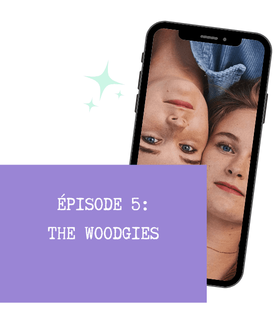 podcast-the-woodgies