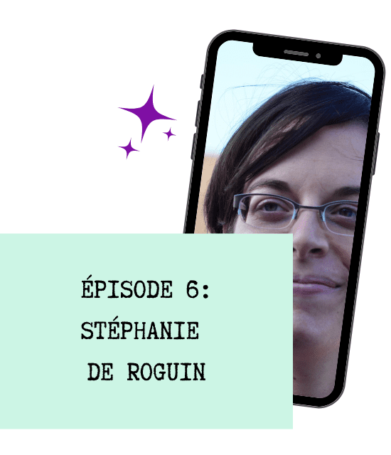 podcast-stephanie-de-roguin