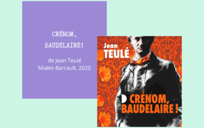 Splendeurs et misères d’un génie