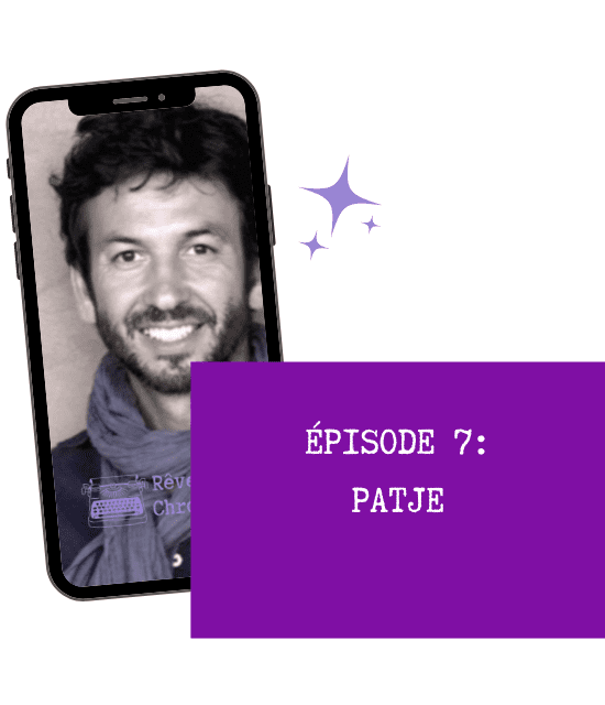 Copie de Copie de FORMAT PORTRAIT